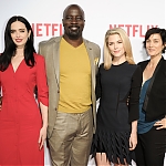 Filename=05032016_-_Netflix_Original_Series_Marvels_Jessica_Jones_FYC_009.jpg
Filesize=2891KiB
Dimensions=3500x2329
Date added=Mar 30, 2023 05032016_-_Netflix_Original_Series_Marvels_Jessica_Jones_FYC_009.jpg
