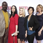 05032016_-_Netflix_Original_Series_Marvels_Jessica_Jones_FYC_010.jpg