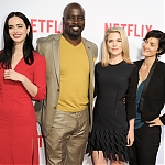 05032016_-_Netflix_Original_Series_Marvels_Jessica_Jones_FYC_011.jpg