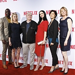 Filename=05032016_-_Netflix_Original_Series_Marvels_Jessica_Jones_FYC_013.jpg
Filesize=1518KiB
Dimensions=3100x2281
Date added=Mar 30, 2023 05032016_-_Netflix_Original_Series_Marvels_Jessica_Jones_FYC_013.jpg