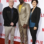 05032016_-_Netflix_Original_Series_Marvels_Jessica_Jones_FYC_014.jpg