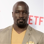 Filename=05032016_-_Netflix_Original_Series_Marvels_Jessica_Jones_FYC_015.jpg
Filesize=2784KiB
Dimensions=3500x2333
Date added=Mar 30, 2023 05032016_-_Netflix_Original_Series_Marvels_Jessica_Jones_FYC_015.jpg