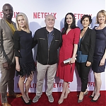 05032016_-_Netflix_Original_Series_Marvels_Jessica_Jones_FYC_016.jpg