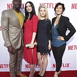 05032016_-_Netflix_Original_Series_Marvels_Jessica_Jones_FYC_017.jpg