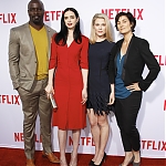 05032016_-_Netflix_Original_Series_Marvels_Jessica_Jones_FYC_018.jpg