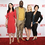 05032016_-_Netflix_Original_Series_Marvels_Jessica_Jones_FYC_019.jpg