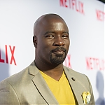 05032016_-_Netflix_Original_Series_Marvels_Jessica_Jones_FYC_020.jpg