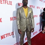05032016_-_Netflix_Original_Series_Marvels_Jessica_Jones_FYC_021.jpg