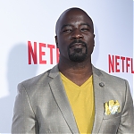 05032016_-_Netflix_Original_Series_Marvels_Jessica_Jones_FYC_022.jpg
