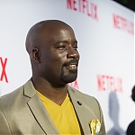 05032016_-_Netflix_Original_Series_Marvels_Jessica_Jones_FYC_025.jpg
