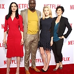 05032016_-_Netflix_Original_Series_Marvels_Jessica_Jones_FYC_030.jpg