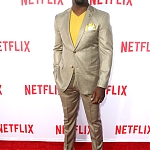 05032016_-_Netflix_Original_Series_Marvels_Jessica_Jones_FYC_032.jpg