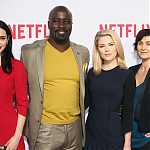 05032016_-_Netflix_Original_Series_Marvels_Jessica_Jones_FYC_033.jpg
