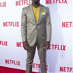 05032016_-_Netflix_Original_Series_Marvels_Jessica_Jones_FYC_035.jpg