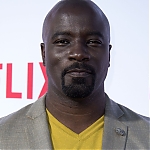 05032016_-_Netflix_Original_Series_Marvels_Jessica_Jones_FYC_036.jpg