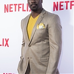 Filename=05032016_-_Netflix_Original_Series_Marvels_Jessica_Jones_FYC_038.jpg
Filesize=1289KiB
Dimensions=3036x4505
Date added=Mar 30, 2023 05032016_-_Netflix_Original_Series_Marvels_Jessica_Jones_FYC_038.jpg