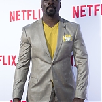 05032016_-_Netflix_Original_Series_Marvels_Jessica_Jones_FYC_039.jpg