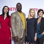 Filename=05032016_-_Netflix_Original_Series_Marvels_Jessica_Jones_FYC_041.jpg
Filesize=885KiB
Dimensions=3945x2696
Date added=Mar 30, 2023 05032016_-_Netflix_Original_Series_Marvels_Jessica_Jones_FYC_041.jpg