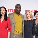 Filename=05032016_-_Netflix_Original_Series_Marvels_Jessica_Jones_FYC_042.jpg
Filesize=1015KiB
Dimensions=3000x1883
Date added=Mar 30, 2023 05032016_-_Netflix_Original_Series_Marvels_Jessica_Jones_FYC_042.jpg