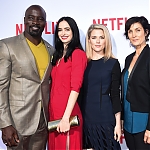 05032016_-_Netflix_Original_Series_Marvels_Jessica_Jones_FYC_044.jpg