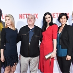 Filename=05032016_-_Netflix_Original_Series_Marvels_Jessica_Jones_FYC_047.jpg
Filesize=3139KiB
Dimensions=3000x1997
Date added=Mar 30, 2023 05032016_-_Netflix_Original_Series_Marvels_Jessica_Jones_FYC_047.jpg