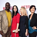 05032016_-_Netflix_Original_Series_Marvels_Jessica_Jones_FYC_048.jpg