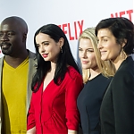 05032016_-_Netflix_Original_Series_Marvels_Jessica_Jones_FYC_050.jpg