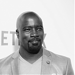 Filename=05032016_-_Netflix_Original_Series_Marvels_Jessica_Jones_FYC_051.jpg
Filesize=715KiB
Dimensions=3000x1897
Date added=Mar 30, 2023 05032016_-_Netflix_Original_Series_Marvels_Jessica_Jones_FYC_051.jpg