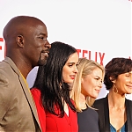 Filename=05032016_-_Netflix_Original_Series_Marvels_Jessica_Jones_FYC_054.jpg
Filesize=1030KiB
Dimensions=3000x1996
Date added=Mar 30, 2023 05032016_-_Netflix_Original_Series_Marvels_Jessica_Jones_FYC_054.jpg