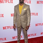 Filename=05032016_-_Netflix_Original_Series_Marvels_Jessica_Jones_FYC_055.jpg
Filesize=1218KiB
Dimensions=2055x3000
Date added=Mar 30, 2023 05032016_-_Netflix_Original_Series_Marvels_Jessica_Jones_FYC_055.jpg