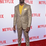 Filename=05032016_-_Netflix_Original_Series_Marvels_Jessica_Jones_FYC_062.jpg
Filesize=1200KiB
Dimensions=2026x3000
Date added=Mar 30, 2023 05032016_-_Netflix_Original_Series_Marvels_Jessica_Jones_FYC_062.jpg