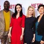 05032016_-_Netflix_Original_Series_Marvels_Jessica_Jones_FYC_063.jpg