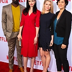 05032016_-_Netflix_Original_Series_Marvels_Jessica_Jones_FYC_064.jpg