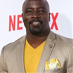 Filename=05032016_-_Netflix_Original_Series_Marvels_Jessica_Jones_FYC_065.jpg
Filesize=4015KiB
Dimensions=2400x3000
Date added=Mar 30, 2023 05032016_-_Netflix_Original_Series_Marvels_Jessica_Jones_FYC_065.jpg