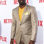 05032016_-_Netflix_Original_Series_Marvels_Jessica_Jones_FYC_067.jpg