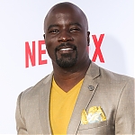 05032016_-_Netflix_Original_Series_Marvels_Jessica_Jones_FYC_069.jpg