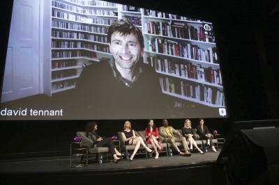 05032016_-_Netflix_original_series_Marvels_Jessica_Jones_TV_Academy_FYC_event_001.jpg
