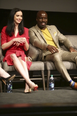 05032016_-_Netflix_original_series_Marvels_Jessica_Jones_TV_Academy_FYC_event_002.jpg