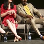 05032016_-_Netflix_original_series_Marvels_Jessica_Jones_TV_Academy_FYC_event_002.jpg