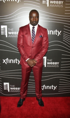 05162016_-_20th_Annual_Webby_Awards_-_Arrivals_001.jpg