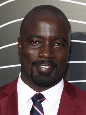 05162016_-_20th_Annual_Webby_Awards_-_Arrivals_002.jpg