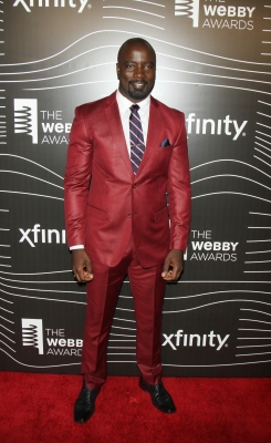 05162016_-_20th_Annual_Webby_Awards_-_Arrivals_003.jpg