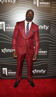 05162016_-_20th_Annual_Webby_Awards_-_Arrivals_004.jpg