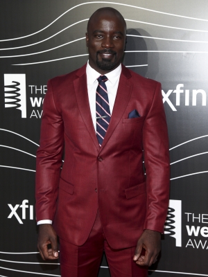 05162016_-_20th_Annual_Webby_Awards_-_Arrivals_005.jpg