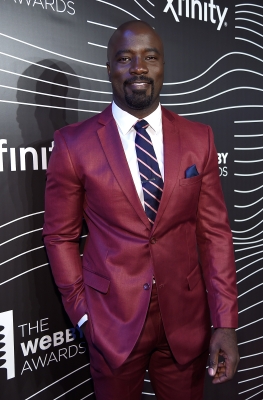 05162016_-_20th_Annual_Webby_Awards_-_Arrivals_006.jpg