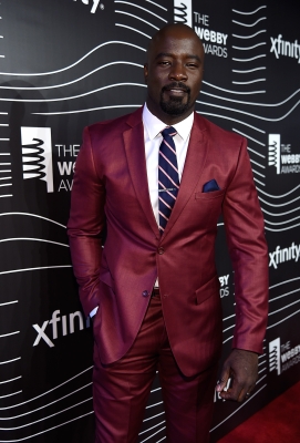 05162016_-_20th_Annual_Webby_Awards_-_Arrivals_007.jpg