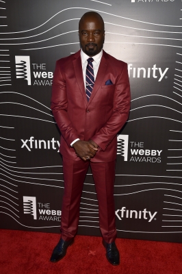 05162016_-_20th_Annual_Webby_Awards_-_Arrivals_008.jpg