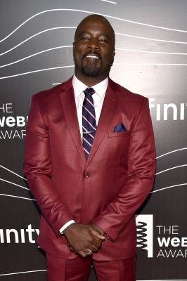 05162016_-_20th_Annual_Webby_Awards_-_Arrivals_009.jpg