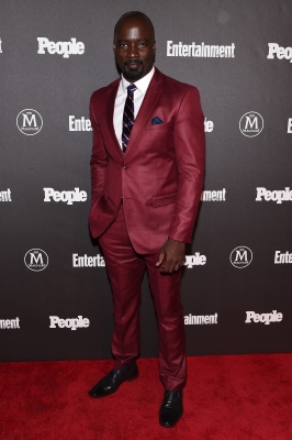 05162016_-_20th_Annual_Webby_Awards_-_Arrivals_014.jpg