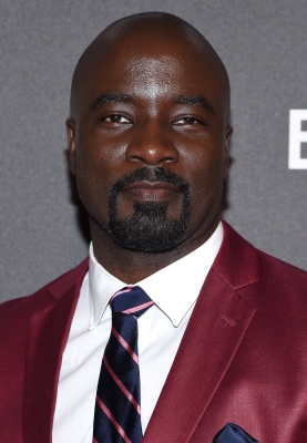 05162016_-_20th_Annual_Webby_Awards_-_Arrivals_015.jpg